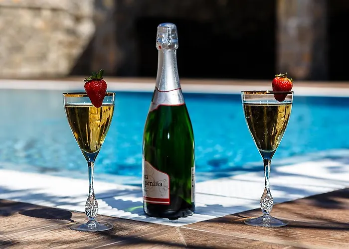 Palma Krk 4* Krk Town