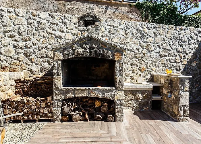 Palma Krk 4* Krk Town