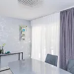 Palma Krk Pensjonat 4*