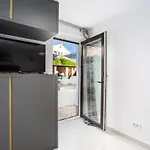 Palma Krk Pensjonat 4*