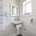 Pensjonat Palma Krk 4*