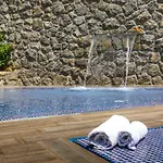 Palma Krk 4*