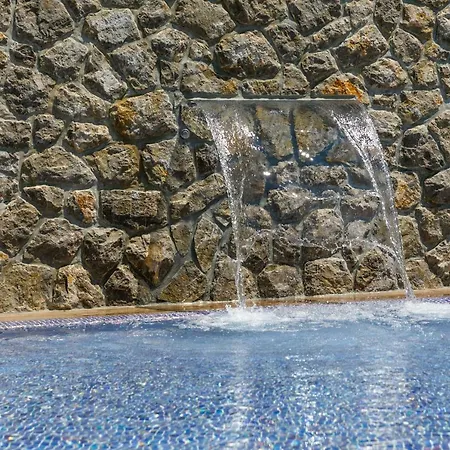 Villa Palma Krk 4*