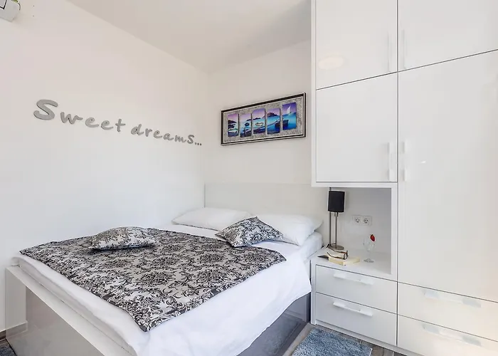 Palma Krk 4*