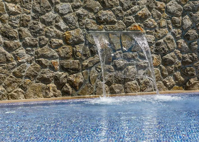 Palma Krk 4*