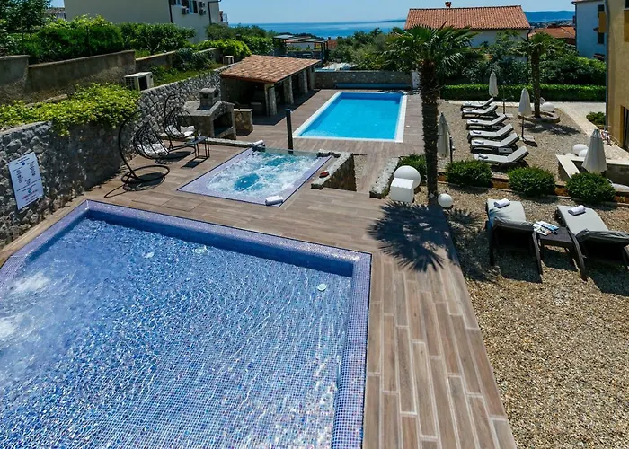 Palma Krk
