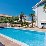 Palma Krk 4*