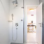 Palma Krk 招待所 4*