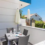 Palma Krk 4*