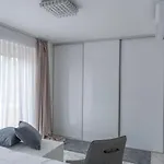 Palma Krk 招待所