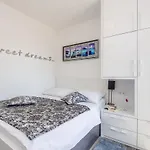Palma Krk 4*