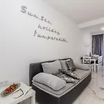 Palma Krk 招待所 4*