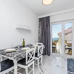 Palma Krk 4*