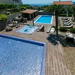 Palma Krk